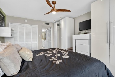 Fabulous location! Relax and take in the picturesque golf course on Palm-Aire Country Club and Resort - The Oaks in Florida - for sale on GolfHomes.com, golf home, golf lot