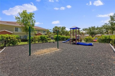 Welcome to the Village at Stoneybrook--where comfort on Gateway Golf and Country Club in Florida - for sale on GolfHomes.com, golf home, golf lot