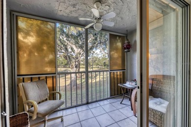 This one is a must see! Rarely available unit in the active 55+ on Bobby Jones Golf Club in Florida - for sale on GolfHomes.com, golf home, golf lot