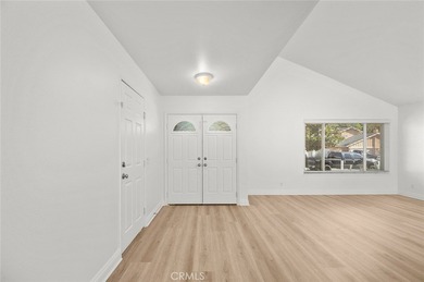 Welcome to 5751 Amberdale Dr, a bright and inviting single-story on Black Gold Golf Course in California - for sale on GolfHomes.com, golf home, golf lot