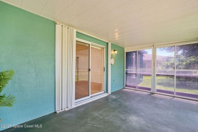 **One-Owner Concrete Block Home in Prime Melbourne Location!** on Mallards Landing Golf Course in Florida - for sale on GolfHomes.com, golf home, golf lot