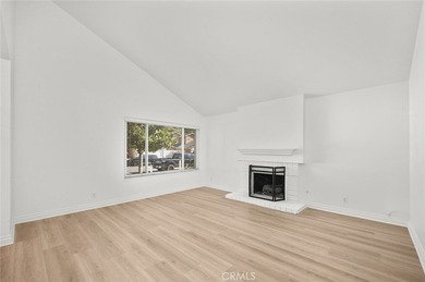 Welcome to 5751 Amberdale Dr, a bright and inviting single-story on Black Gold Golf Course in California - for sale on GolfHomes.com, golf home, golf lot