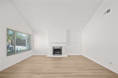 Welcome to 5751 Amberdale Dr, a bright and inviting single-story on Black Gold Golf Course in California - for sale on GolfHomes.com, golf home, golf lot