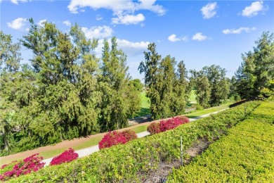 Available for the first time in the coveted Parkside Estates on Yorba Linda Country Club in California - for sale on GolfHomes.com, golf home, golf lot
