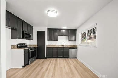 Welcome to 5751 Amberdale Dr, a bright and inviting single-story on Black Gold Golf Course in California - for sale on GolfHomes.com, golf home, golf lot