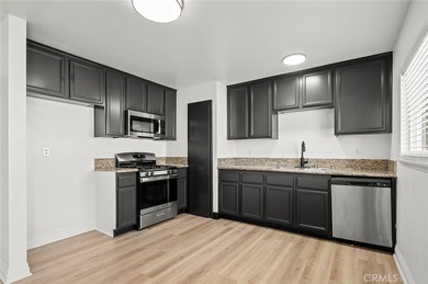 Welcome to 5751 Amberdale Dr, a bright and inviting single-story on Black Gold Golf Course in California - for sale on GolfHomes.com, golf home, golf lot