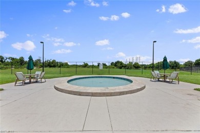 Welcome to the Village at Stoneybrook--where comfort on Gateway Golf and Country Club in Florida - for sale on GolfHomes.com, golf home, golf lot