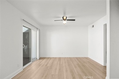 Welcome to 5751 Amberdale Dr, a bright and inviting single-story on Black Gold Golf Course in California - for sale on GolfHomes.com, golf home, golf lot