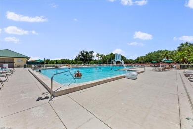 Welcome to the Village at Stoneybrook--where comfort on Gateway Golf and Country Club in Florida - for sale on GolfHomes.com, golf home, golf lot