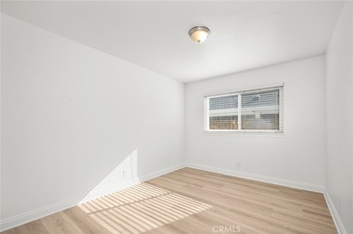 Welcome to 5751 Amberdale Dr, a bright and inviting single-story on Black Gold Golf Course in California - for sale on GolfHomes.com, golf home, golf lot