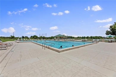 Welcome to the Village at Stoneybrook--where comfort on Gateway Golf and Country Club in Florida - for sale on GolfHomes.com, golf home, golf lot