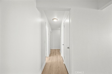 Welcome to 5751 Amberdale Dr, a bright and inviting single-story on Black Gold Golf Course in California - for sale on GolfHomes.com, golf home, golf lot