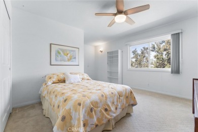 Available for the first time in the coveted Parkside Estates on Yorba Linda Country Club in California - for sale on GolfHomes.com, golf home, golf lot