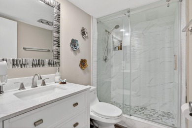 Fabulous location! Relax and take in the picturesque golf course on Palm-Aire Country Club and Resort - The Oaks in Florida - for sale on GolfHomes.com, golf home, golf lot