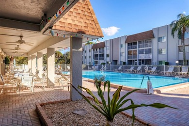 This one is a must see! Rarely available unit in the active 55+ on Bobby Jones Golf Club in Florida - for sale on GolfHomes.com, golf home, golf lot