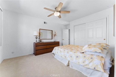 Available for the first time in the coveted Parkside Estates on Yorba Linda Country Club in California - for sale on GolfHomes.com, golf home, golf lot