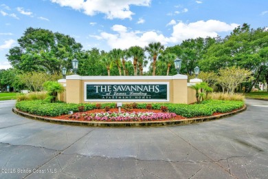 **One-Owner Concrete Block Home in Prime Melbourne Location!** on Mallards Landing Golf Course in Florida - for sale on GolfHomes.com, golf home, golf lot