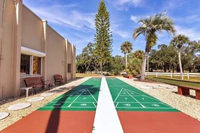 This one is a must see! Rarely available unit in the active 55+ on Bobby Jones Golf Club in Florida - for sale on GolfHomes.com, golf home, golf lot