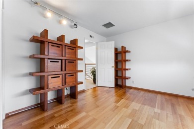 Available for the first time in the coveted Parkside Estates on Yorba Linda Country Club in California - for sale on GolfHomes.com, golf home, golf lot