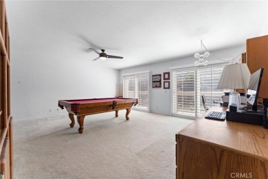 Available for the first time in the coveted Parkside Estates on Yorba Linda Country Club in California - for sale on GolfHomes.com, golf home, golf lot