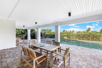 In the wake of the recent Milton & Helen hurricanes, this on Beachview Golf Club in Florida - for sale on GolfHomes.com, golf home, golf lot