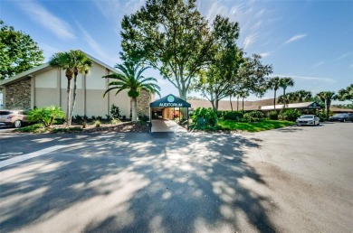 Lovely Highland Lakes villa located in Mission Grove. This villa on Highland Lakes Executive Golf Course in Florida - for sale on GolfHomes.com, golf home, golf lot