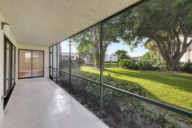 INTRODUCING A BEAUTIFULLY  RENOVATED 3 BED 2.1 BATH FIRST FLOOR on Boca West Golf and Country Club in Florida - for sale on GolfHomes.com, golf home, golf lot