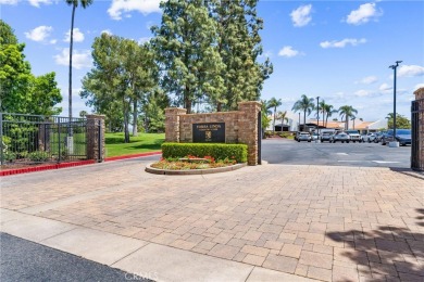 Available for the first time in the coveted Parkside Estates on Yorba Linda Country Club in California - for sale on GolfHomes.com, golf home, golf lot