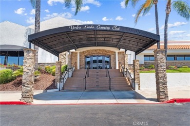 Available for the first time in the coveted Parkside Estates on Yorba Linda Country Club in California - for sale on GolfHomes.com, golf home, golf lot