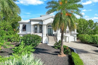 In the wake of the recent Milton & Helen hurricanes, this on Beachview Golf Club in Florida - for sale on GolfHomes.com, golf home, golf lot