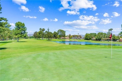 Available for the first time in the coveted Parkside Estates on Yorba Linda Country Club in California - for sale on GolfHomes.com, golf home, golf lot