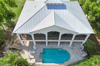 In the wake of the recent Milton & Helen hurricanes, this on Beachview Golf Club in Florida - for sale on GolfHomes.com, golf home, golf lot