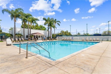 Available for the first time in the coveted Parkside Estates on Yorba Linda Country Club in California - for sale on GolfHomes.com, golf home, golf lot