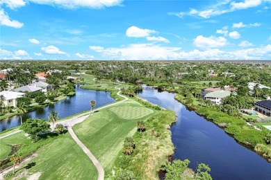 In the wake of the recent Milton & Helen hurricanes, this on Beachview Golf Club in Florida - for sale on GolfHomes.com, golf home, golf lot