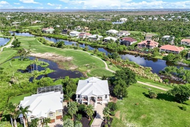 In the wake of the recent Milton & Helen hurricanes, this on Beachview Golf Club in Florida - for sale on GolfHomes.com, golf home, golf lot