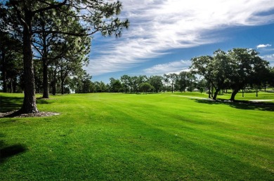 Lovely Highland Lakes villa located in Mission Grove. This villa on Highland Lakes Executive Golf Course in Florida - for sale on GolfHomes.com, golf home, golf lot