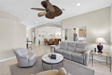 Bright and Pristine 2nd-Floor Merano Residence with Elevator in on The Colony Golf and Country Club in Florida - for sale on GolfHomes.com, golf home, golf lot