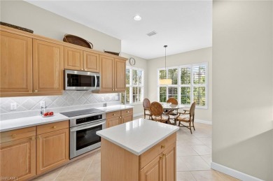 Bright and Pristine 2nd-Floor Merano Residence with Elevator in on The Colony Golf and Country Club in Florida - for sale on GolfHomes.com, golf home, golf lot