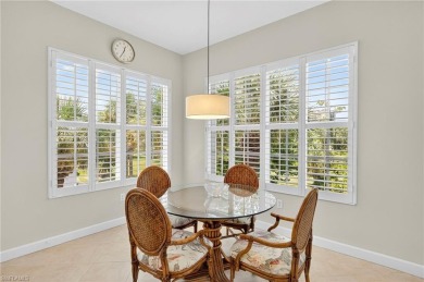 Bright and Pristine 2nd-Floor Merano Residence with Elevator in on The Colony Golf and Country Club in Florida - for sale on GolfHomes.com, golf home, golf lot