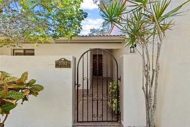 A Florida Dream Home!
Discover your slice of paradise in this on IMG Academies Golf and Country Club in Florida - for sale on GolfHomes.com, golf home, golf lot