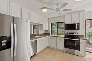 A Florida Dream Home!
Discover your slice of paradise in this on IMG Academies Golf and Country Club in Florida - for sale on GolfHomes.com, golf home, golf lot