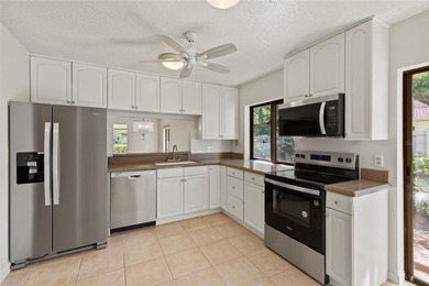 A Florida Dream Home!
Discover your slice of paradise in this on IMG Academies Golf and Country Club in Florida - for sale on GolfHomes.com, golf home, golf lot