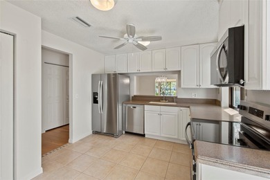 A Florida Dream Home!
Discover your slice of paradise in this on IMG Academies Golf and Country Club in Florida - for sale on GolfHomes.com, golf home, golf lot