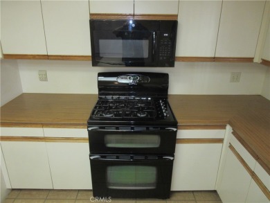 Good Location - Large 3 Bedroom, 2 Bath, 1302 Sq Ft and a Large on Palm Desert Country Club in California - for sale on GolfHomes.com, golf home, golf lot