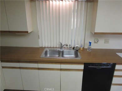 Good Location - Large 3 Bedroom, 2 Bath, 1302 Sq Ft and a Large on Palm Desert Country Club in California - for sale on GolfHomes.com, golf home, golf lot