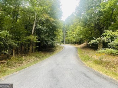 Explore the allure of mountain living with this stunning 0.50+/- on Bent Tree Golf Course in Georgia - for sale on GolfHomes.com, golf home, golf lot