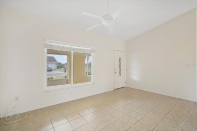 Under contract-accepting backup offers. One or more photo(s) has on Sandpiper Golf Club in Florida - for sale on GolfHomes.com, golf home, golf lot