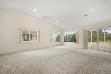 Under contract-accepting backup offers. One or more photo(s) has on Sandpiper Golf Club in Florida - for sale on GolfHomes.com, golf home, golf lot