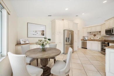 Under contract-accepting backup offers. One or more photo(s) has on Sandpiper Golf Club in Florida - for sale on GolfHomes.com, golf home, golf lot