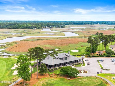 NEW PRICE : Premium Golf Course Home. Move-In Ready. Welcome to on Rivers Edge Golf Club in North Carolina - for sale on GolfHomes.com, golf home, golf lot